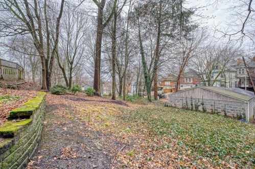 213 Dalzell Ave, Pittsburgh PA 15202-1856 exterior