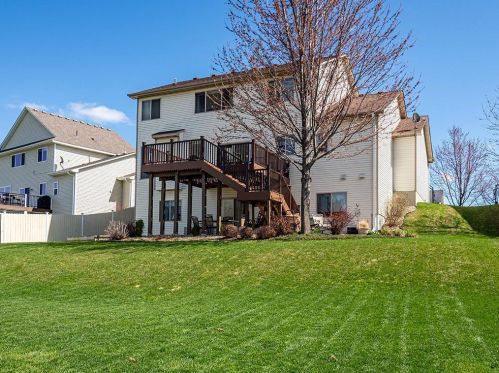 1212 Night Trl, Minnetrista, MN 55387