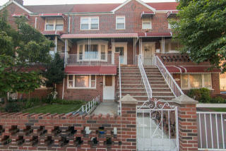 8724 26th Ave, Brooklyn, NY 11214-5407