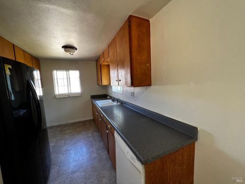 100 Montezuma Hl Rd, Rio Vista CA  exterior