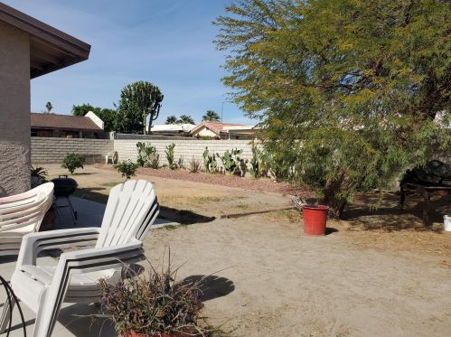 82798 Lexington Ave, Indio CA 92201-5927 exterior