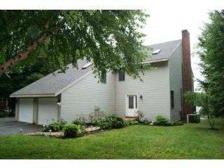 9 Lake Dr, Rindge, NH 03461-5150