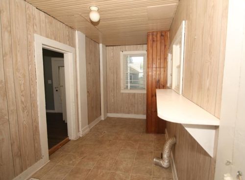 410 Allen St, Clinton WI  53525-9482 exterior