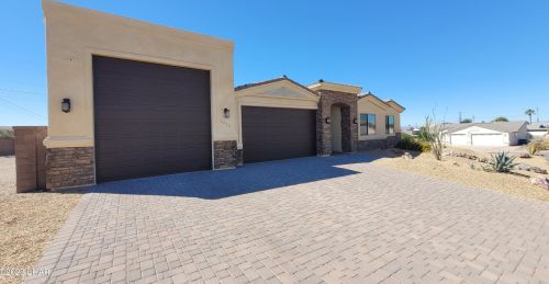 3612 Kiowa Ct, Lake Havasu City, AZ 86404-2270