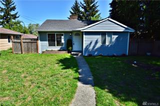 6521 Fawcett Ave, Tacoma, WA 98408-6226