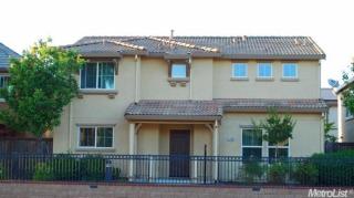 1954 Hawkins Ct, Woodland, CA 95776-5359