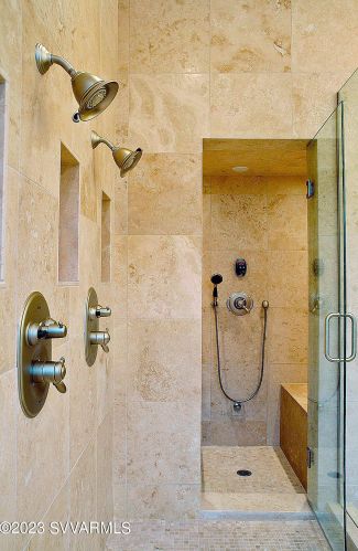 240 Crystal Sky Dr, Sedona AZ 86351-7450 exterior