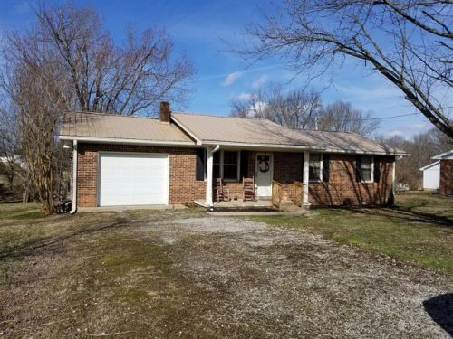 89 Wind Curve Cir, Lafayette, TN 37083-4225
