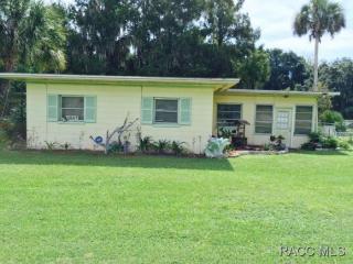 1847 Westlake Dr, Inverness, FL 34450-5017