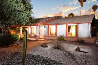 2928 Watercress Dr, Tucson, AZ 85741-3300