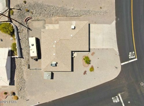 820 Thunderbolt Ave, Lake Havasu City, AZ 86406-7804