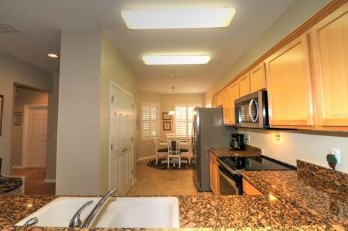 14201 85th Ave, Summerfield FL  34491-9382 exterior