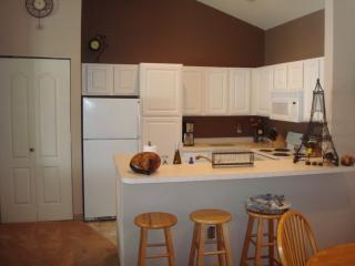 2738 Northview Rd, Waukesha WI  53188-2032 exterior