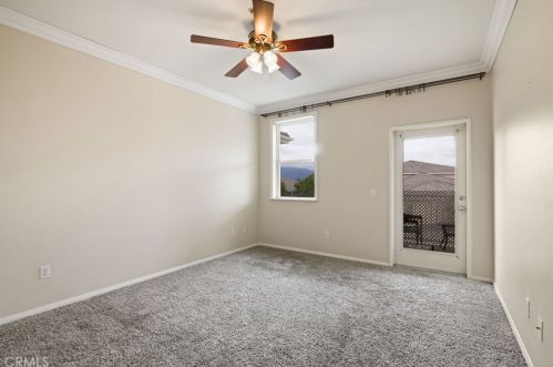 31244 Taylor Ln, Temecula CA  92592-2811 exterior