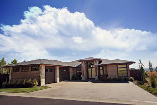 1702 179th St, Ridgefield, WA 98642-5523