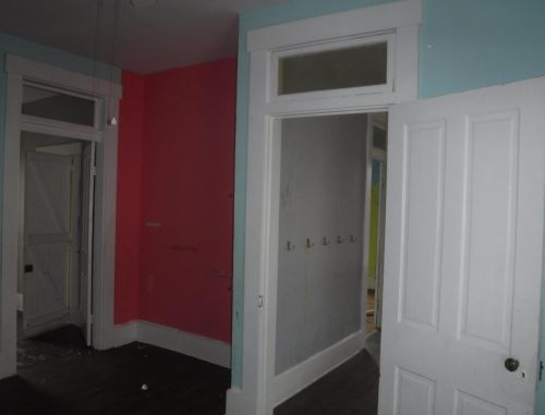 246 Walnut St, Fairfax OH  45133-1557 exterior