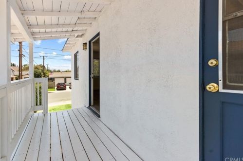 454 Shaffer St, Orange CA 92866-1116 exterior