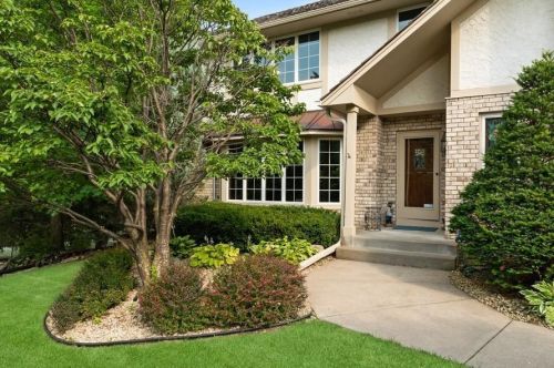 13005 37th Ave, Minneapolis, MN 55441-1119