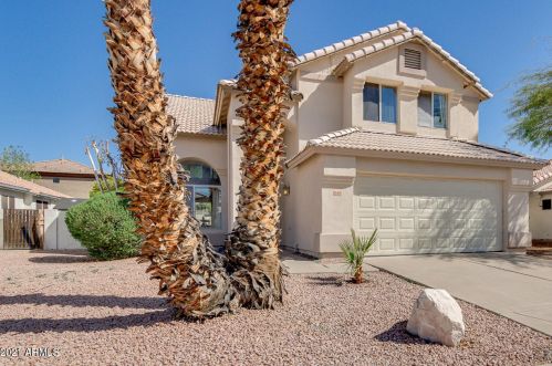 848 Baylor Ln, Chandler, AZ 85225-1408