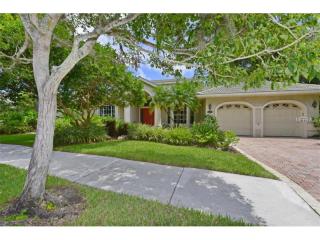 8675 Woodbriar Dr, Sarasota, FL 34238-5658