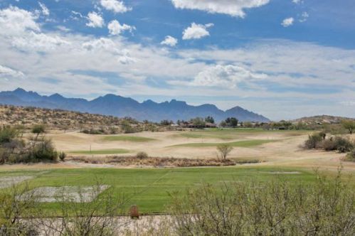 62727 Terrace Wind Dr, Tucson, AZ 85739-1779