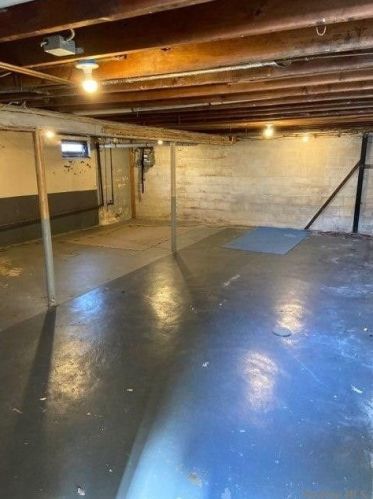 3938 Gilmartin Ln, Seaford NY  11783-2620 exterior