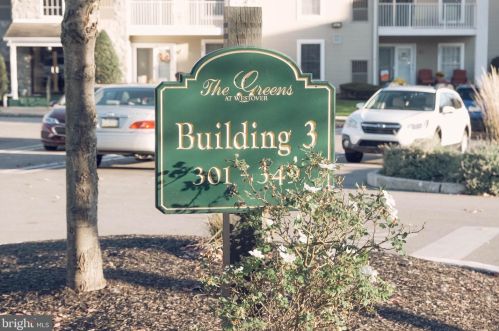 314 Brandon Rd, Norristown, PA 19403-5502