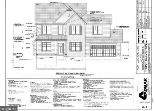 1356 Shannon Dr, Upton, PA 17225-8331