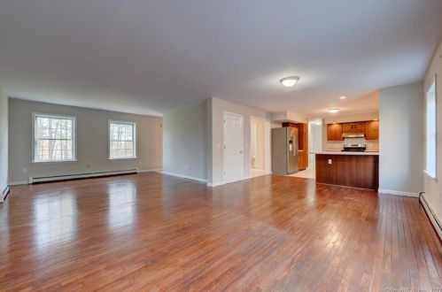 187 Bedlam Rd, North Windham CT  06235-2325 exterior