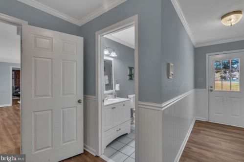 13140 Ada Ln, Nokesville VA  20181-3326 exterior