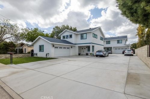 12751 Hazel Ave, Garden Grove, CA 92841-4724
