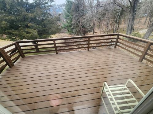 81 Flagg Ln, North Kingstown RI  02852-6707 exterior