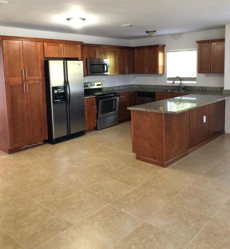 4351 4th Ave, Boca Raton, FL 33431-5003