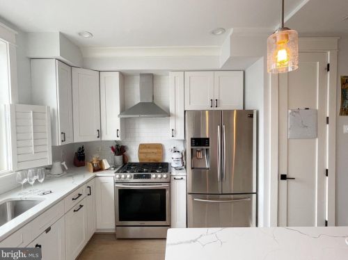 431 Delafield Pl, Washington, DC 20011-6112