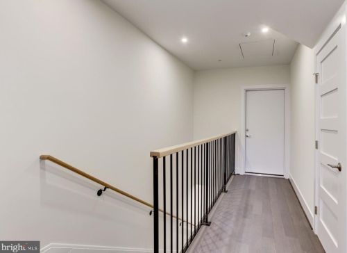 1521 17th St, Washington, DC 20036-3124