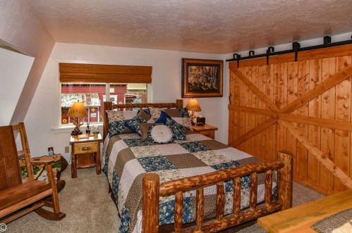 1063 H Ln, Big Bear City CA  92314-9693 exterior