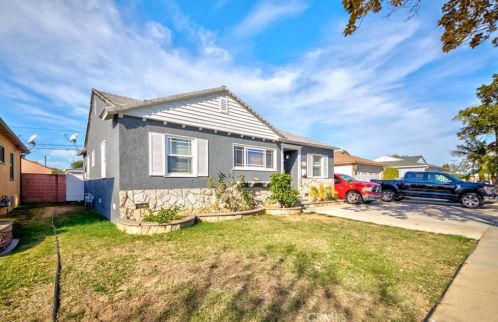 4415 Vangold Ave, Lakewood, CA 90712-3719