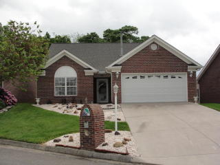 4414 Hartland Ln, Knoxville, TN 37938-3157