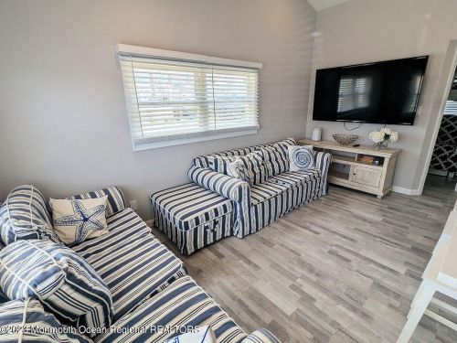 23 Plover Way, Lavallette NJ  08735-1519 exterior