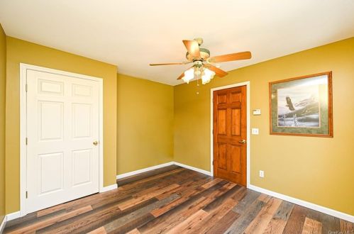 166 Lakeside Trl, Panamoka NY  11961-2246 exterior