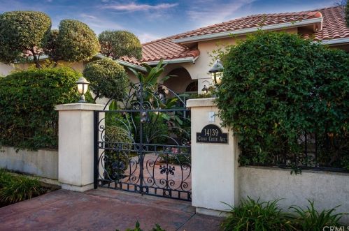 14139 Cedar Creek Ave, Bakersfield, CA 93314-8341