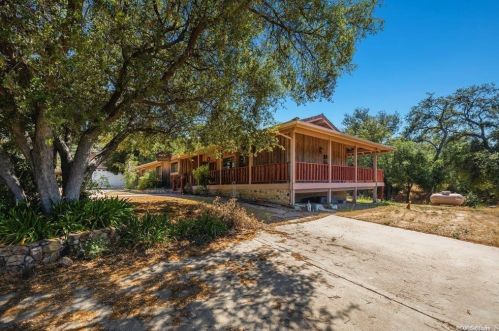 21433 Japatul Rd, Alpine, CA 91901-3416