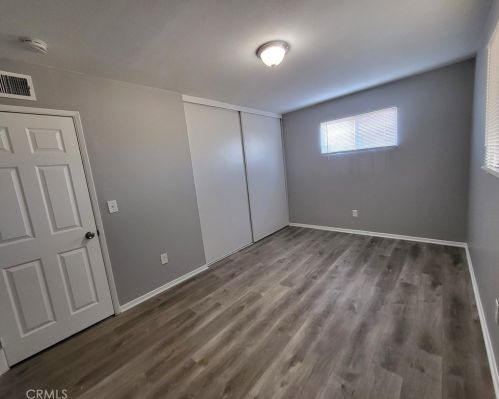 3962 Hare Ave, Riverside CA  92509-5817 exterior