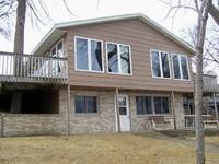 20997 Elkview Cir, Richmond, MN 56368-7300