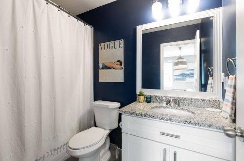 826 Kokomo Key Ln, Delray Beach FL  33483-6027 exterior