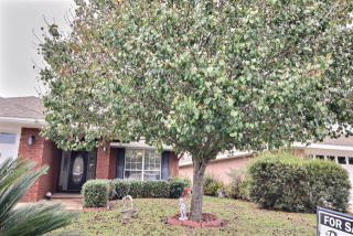 2669 Hampton Park Cir, Foley, AL 36535-1129