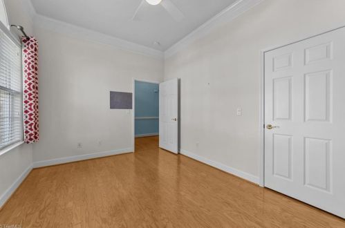 5103 Cobbler Ridge Ct, Greensboro NC  27455-3462 exterior