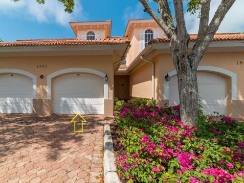 1881 San Marco Rd, Marco Island, FL 34145-6740