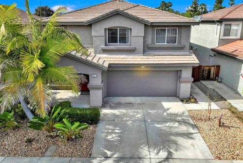 10011 Kika Ct, San Diego, CA 92129-5059
