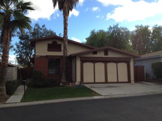 27610 Onyx Ln, Santa Clarita, CA 91384-3160